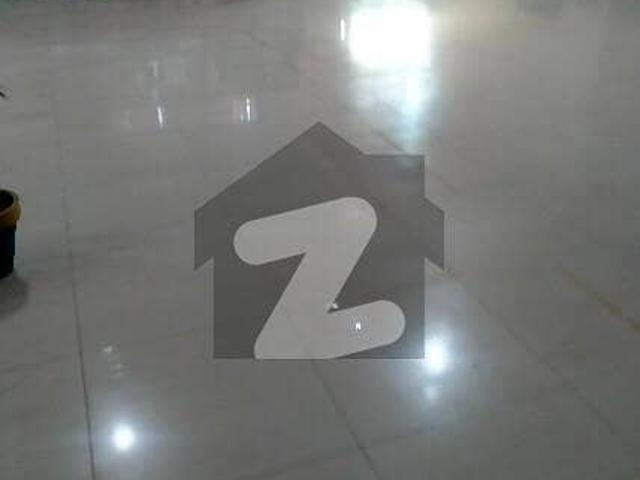 Office for rent in Islamabad