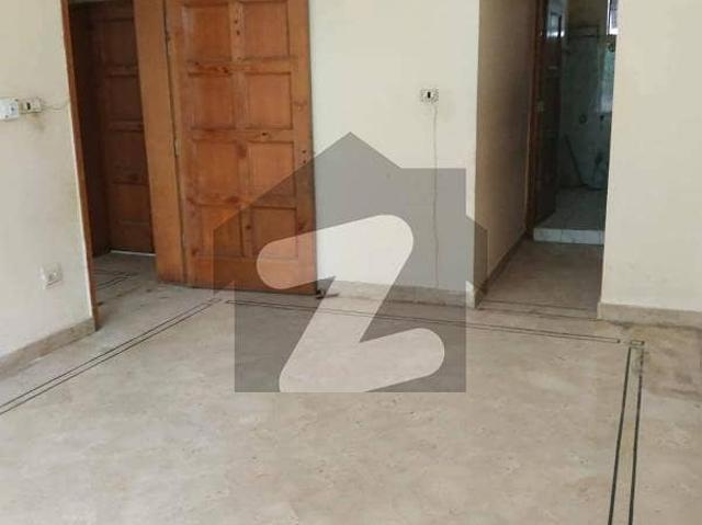 House for rent in Islamabad