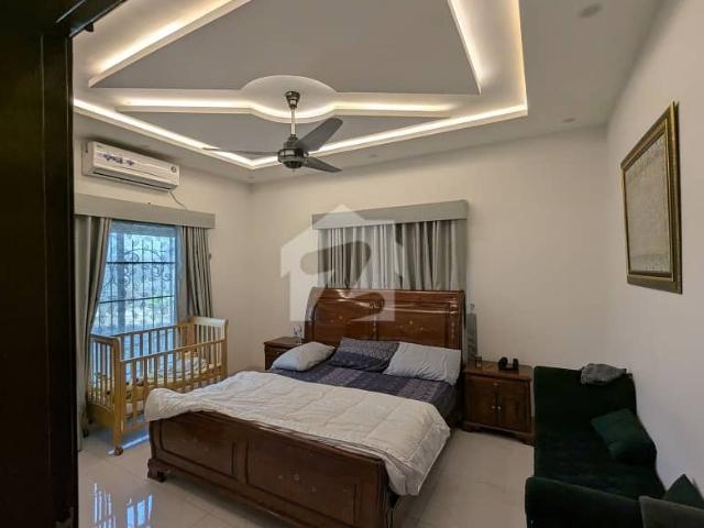 House for rent in Islamabad