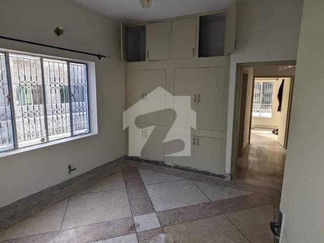 House for sale in Islamabad