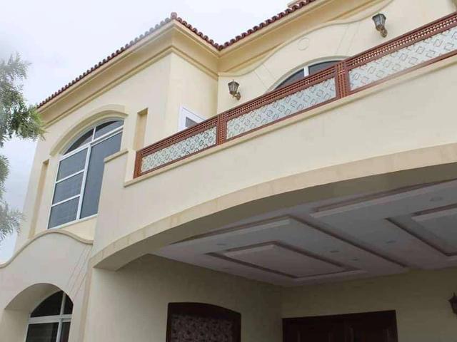 House for rent in Islamabad