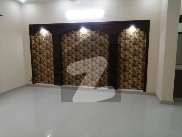 Office for sale in Islamabad
