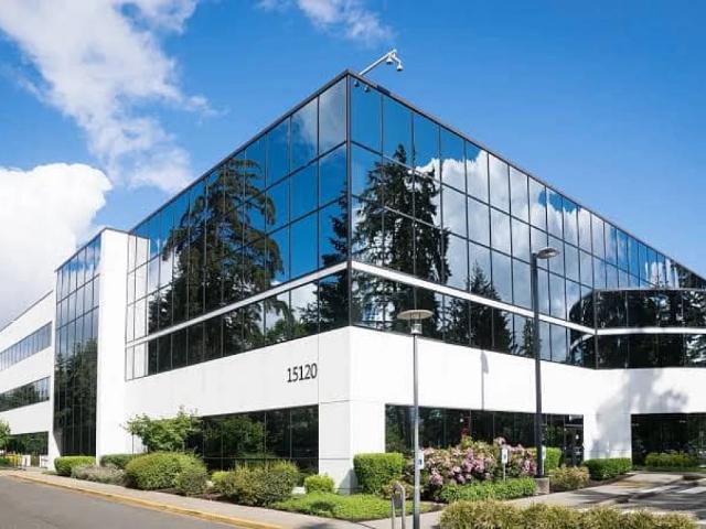 Commercial for sale in Islamabad