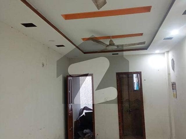 Room for rent in Islamabad