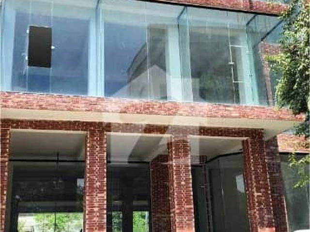 Building for rent in اسلام آباد, زون 1