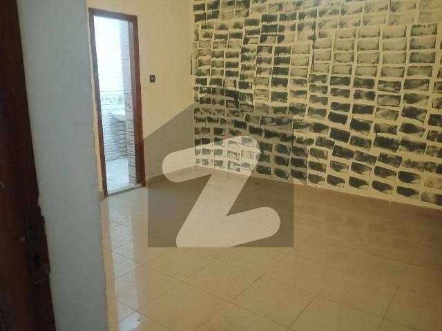 Office for rent in Islamabad