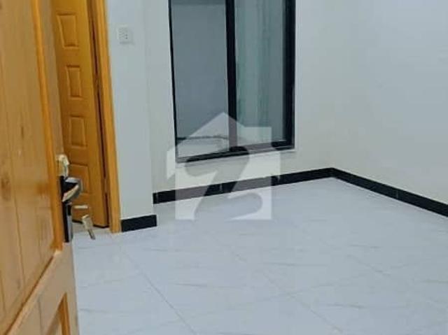 Office for rent in Islamabad