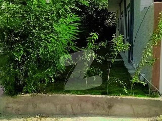 Property for sale in Islamabad