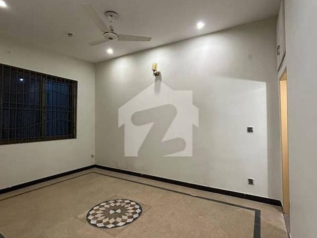 Property for rent in اسلام آباد, زون 1