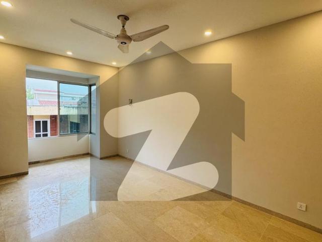 House for rent in Islamabad