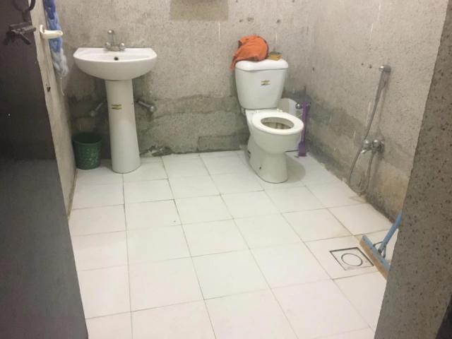 House for rent in جی-9, اسلام آباد