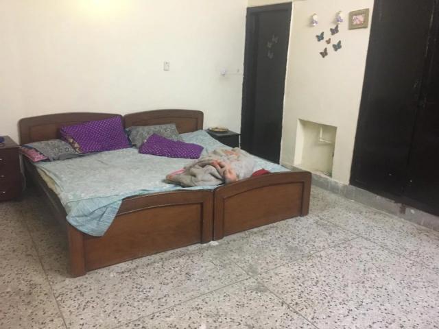 House for rent in Islamabad