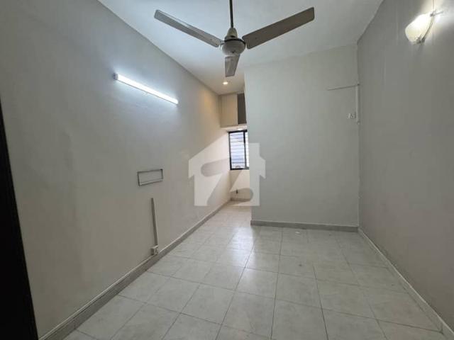 Property for rent in Islamabad