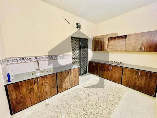 Property for rent in Islamabad