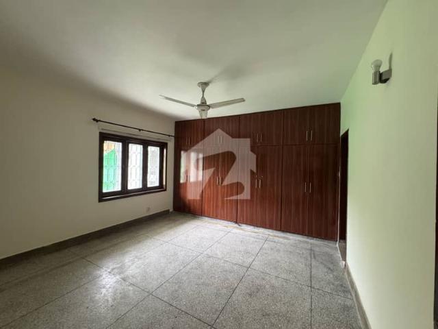 Property for rent in Islamabad