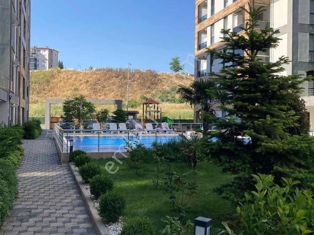 Nilüfer, Bursa içerisinde satılık mülk