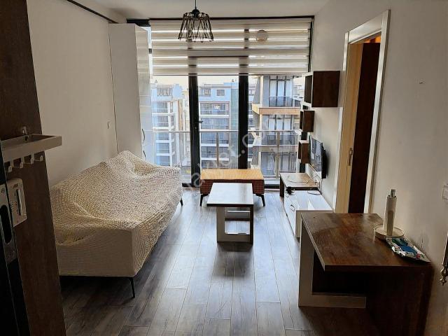 Nilüfer, Bursa içerisinde kiralık mülk