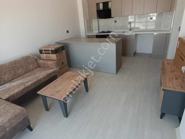Nilüfer, Bursa içerisinde kiralık mülk
