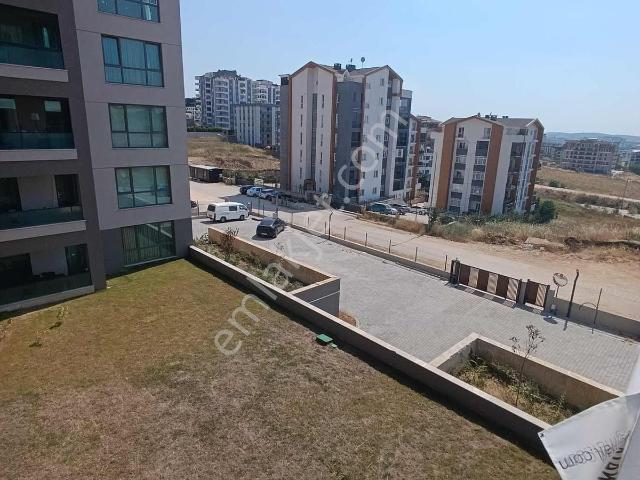 Nilüfer, Bursa içerisinde kiralık mülk