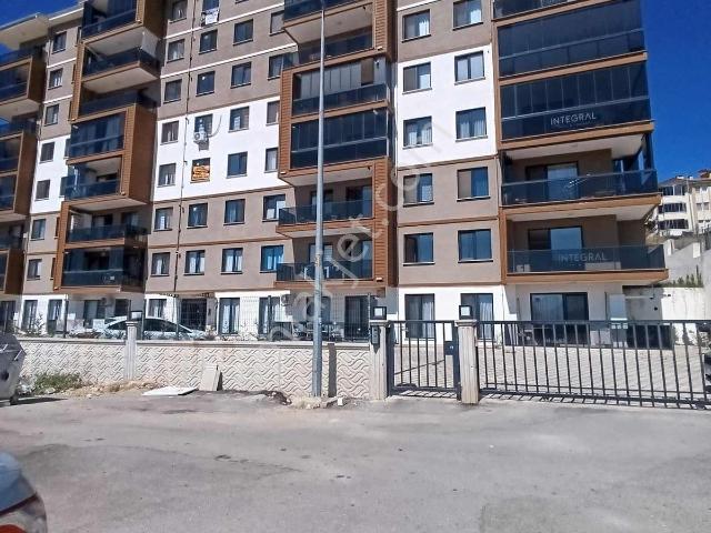 Nilüfer, Bursa içerisinde kiralık mülk