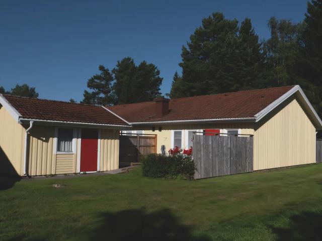 Lägenhet hyra i Själstuga, Gävleborgs län