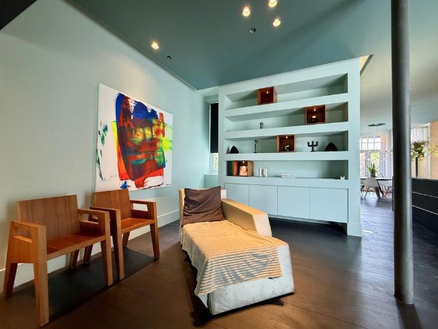 Appartement te huur in Arnhem, Gelderland