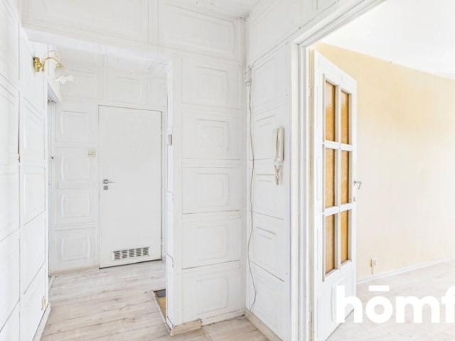 Mieszkanie na sprzedaż w Łódź, Łódzkie