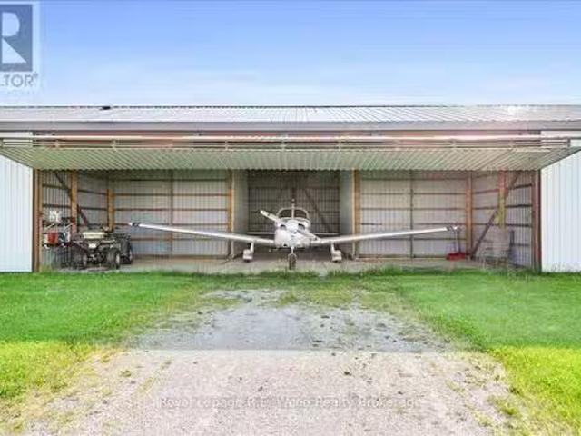 House for sale in South-west Oxford, Ontario