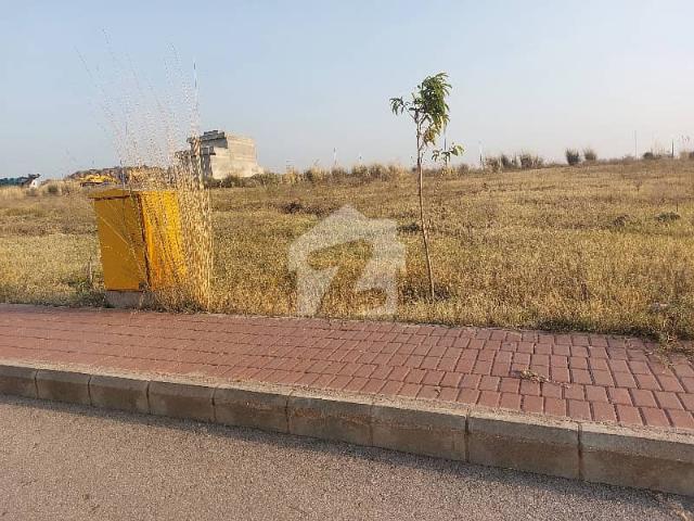 Property for sale in اسلام آباد, زون 1