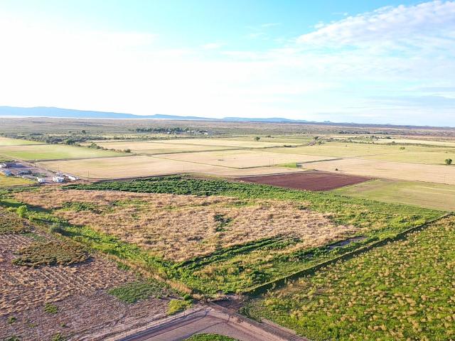 Farm for sale in New Mexico