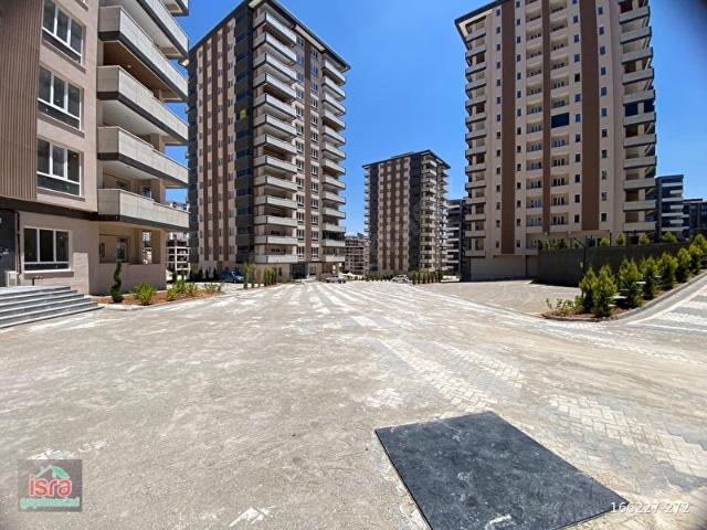 Beştepe Mahallesi, Şahinbey içerisinde satılık mülk