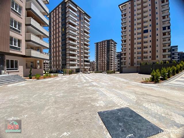 Beştepe Mahallesi, Şahinbey içerisinde satılık mülk