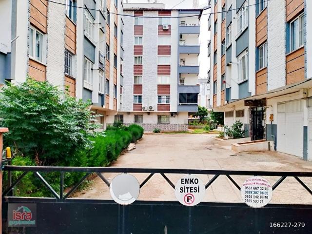 Gaziantep, Şahinbey içerisinde satılık mülk