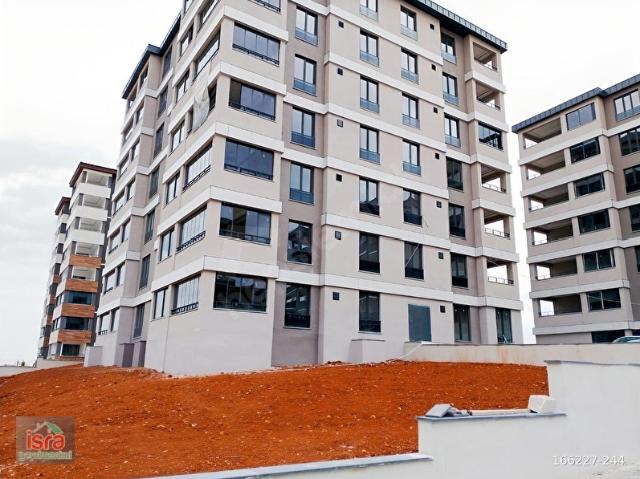 Şahinbey, Gaziantep içerisinde satılık mülk