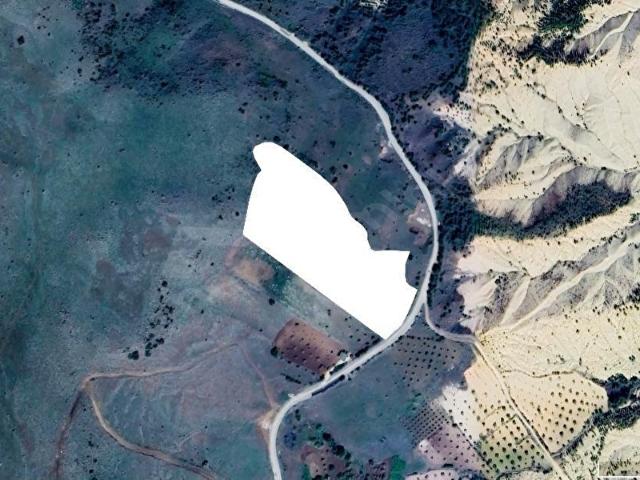 Şahinbey, Gaziantep içerisinde satılık Arsa