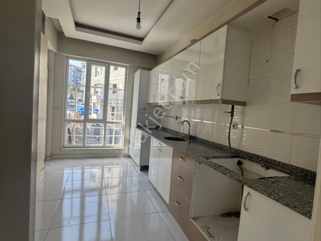 Şahinbey, Gaziantep içerisinde kiralık mülk