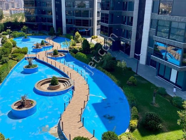 Şehitkamil, Gaziantep içerisinde kiralık mülk