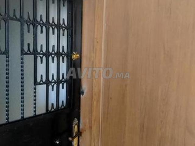 Appartement vente à Tangero, Tanger-Tétouan