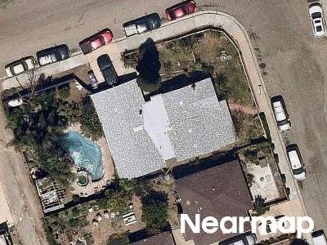 House for sale in National City, California