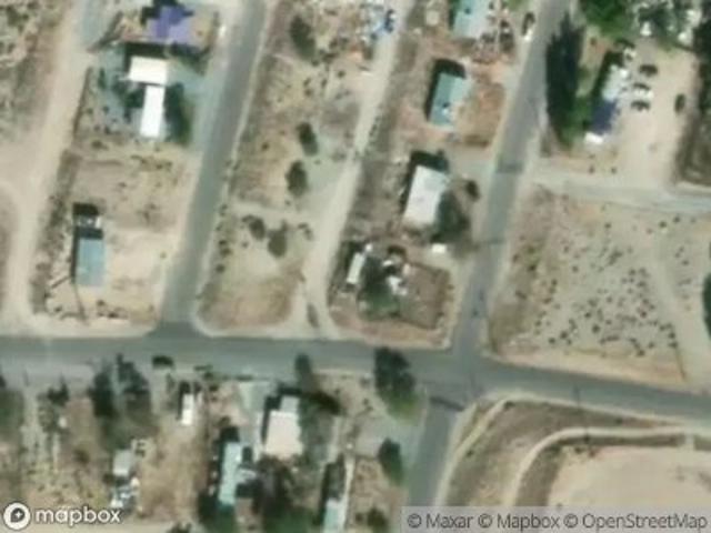 House for sale in Nye, Nevada