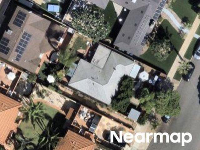 House for sale in Coronado, California