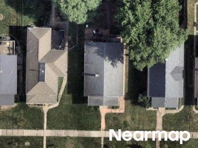 House for sale in Linn, Iowa