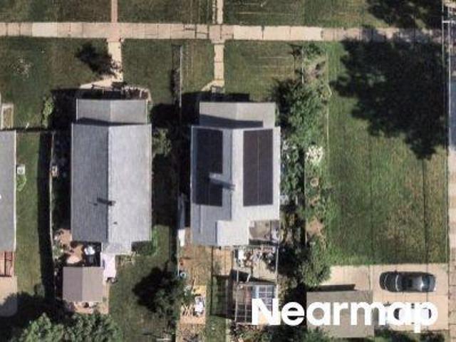 House for sale in Linn, Iowa