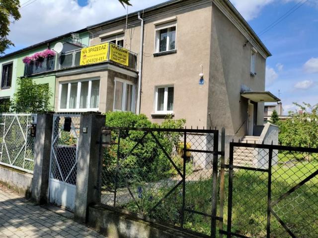 Dom na sprzedaż w Poznań, Wielkopolskie