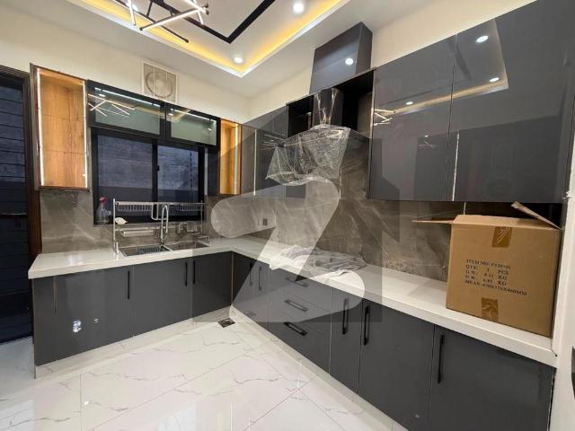 House for sale in لاہور, لاہور ڈویژن