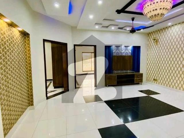 House for rent in Rawalpindi, Islamabad Capital Territory