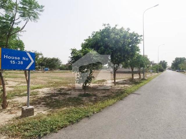 Property for sale in Rawalpindi, Islamabad Capital Territory