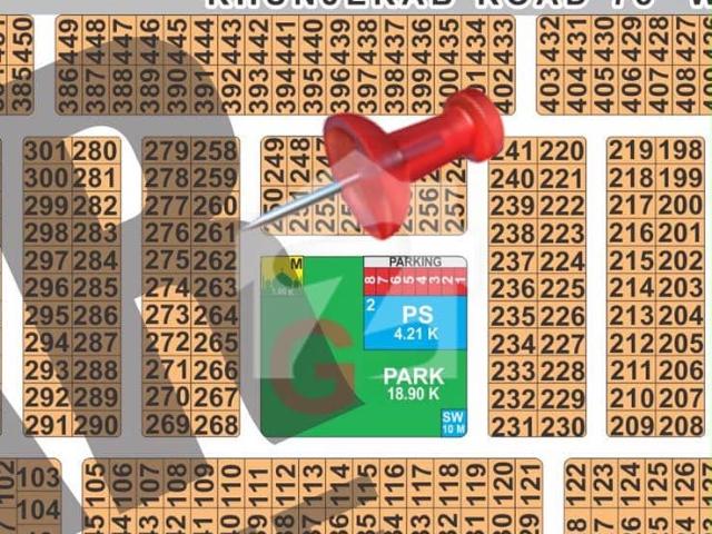 Property for sale in Rawalpindi, Islamabad Capital Territory