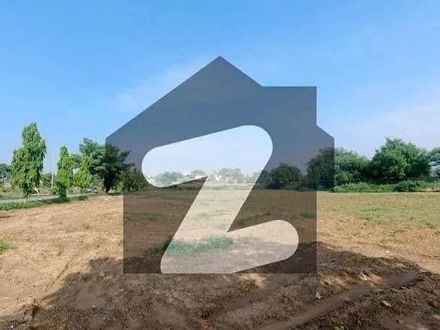 Property for sale in Rawalpindi, Islamabad Capital Territory