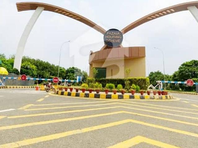 Property for sale in Rawalpindi, Islamabad Capital Territory